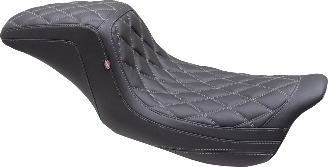 D8CD8BEA-3323-4346-A5A9-74C717580D30.jpg D8CD8BEA-3323-4346-A5A9-74C717580D30.jpg