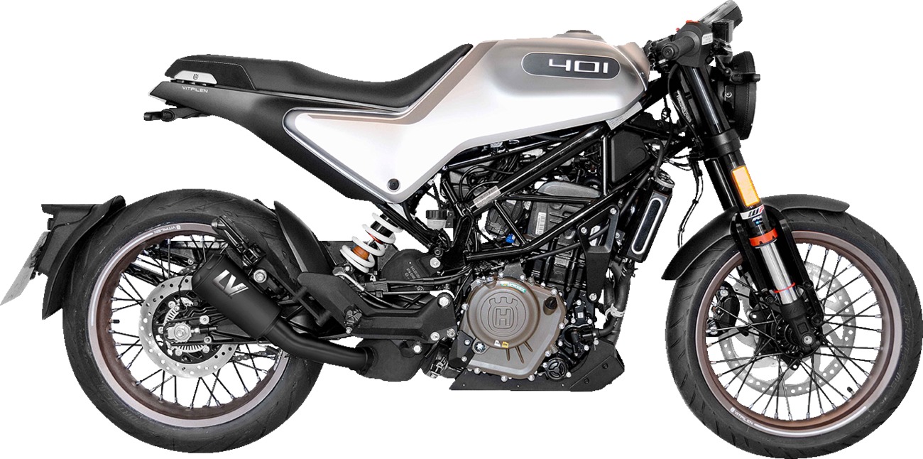 D8EA24A4-7782-4050-A007-42A0CF07443E.jpg D8EA24A4-7782-4050-A007-42A0CF07443E.jpg