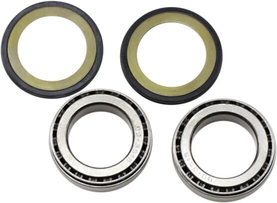 Tapered Steering Stem Bearing Kits