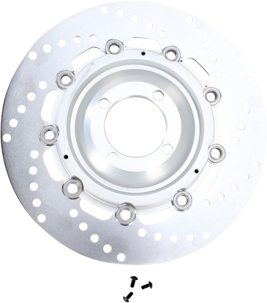 D90A39CC-2715-4522-B3C1-EA947B585717.jpg D90A39CC-2715-4522-B3C1-EA947B585717.jpg