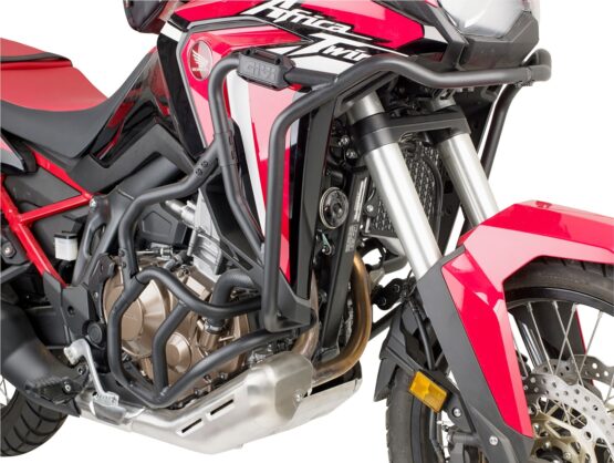 Givi Upper Engine Guards TNH1179 For 20-24 Honda Africa Twin - Image 2