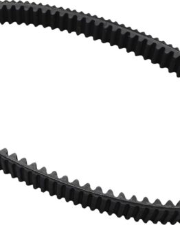 EPI Severe-Duty Drive Belt