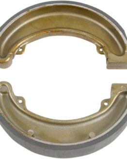 Standard Organic Brake Shoes