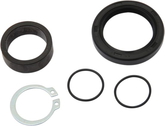 Countershaft Seal Kit