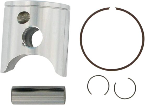 Wiseco Pro-Lite 54.00mm Piston Kit Std - Image 2