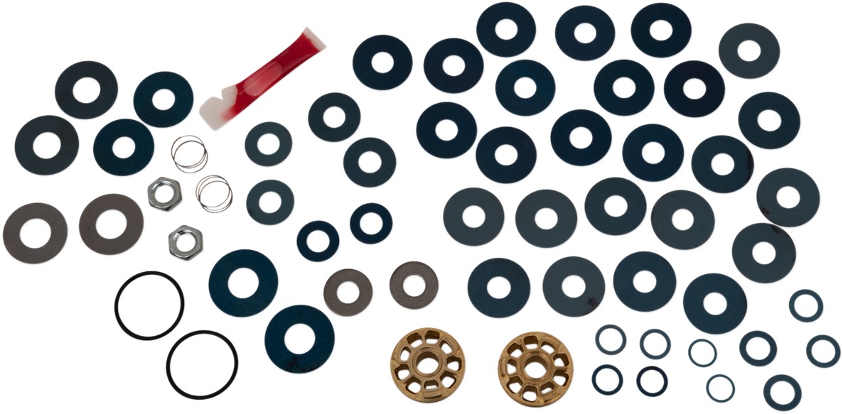 D9A19627-ACC5-47CA-A429-8BD25FE9FCA1.jpg D9A19627-ACC5-47CA-A429-8BD25FE9FCA1.jpg