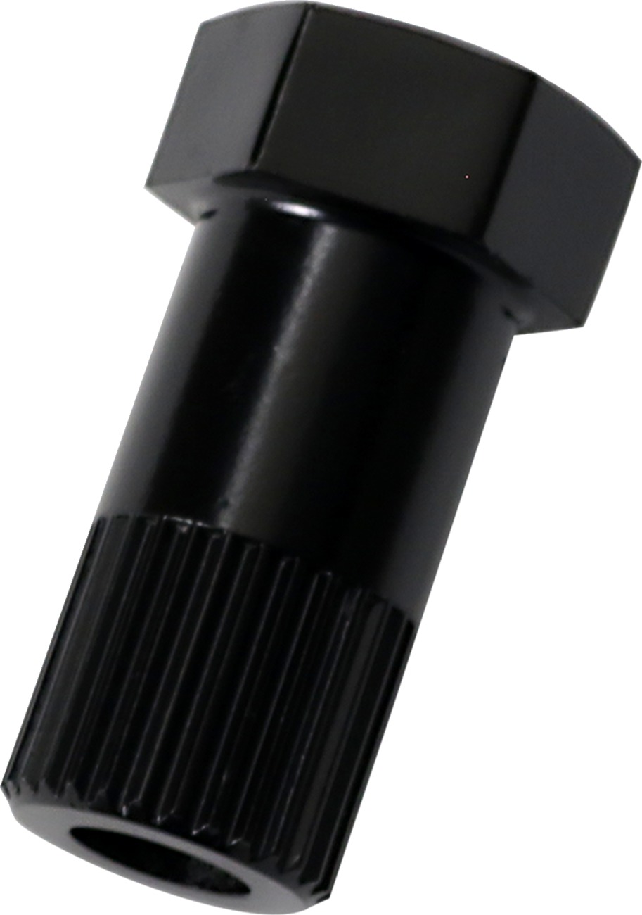 D9DAD816-C999-486A-A554-EC2E22878328.jpg D9DAD816-C999-486A-A554-EC2E22878328.jpg