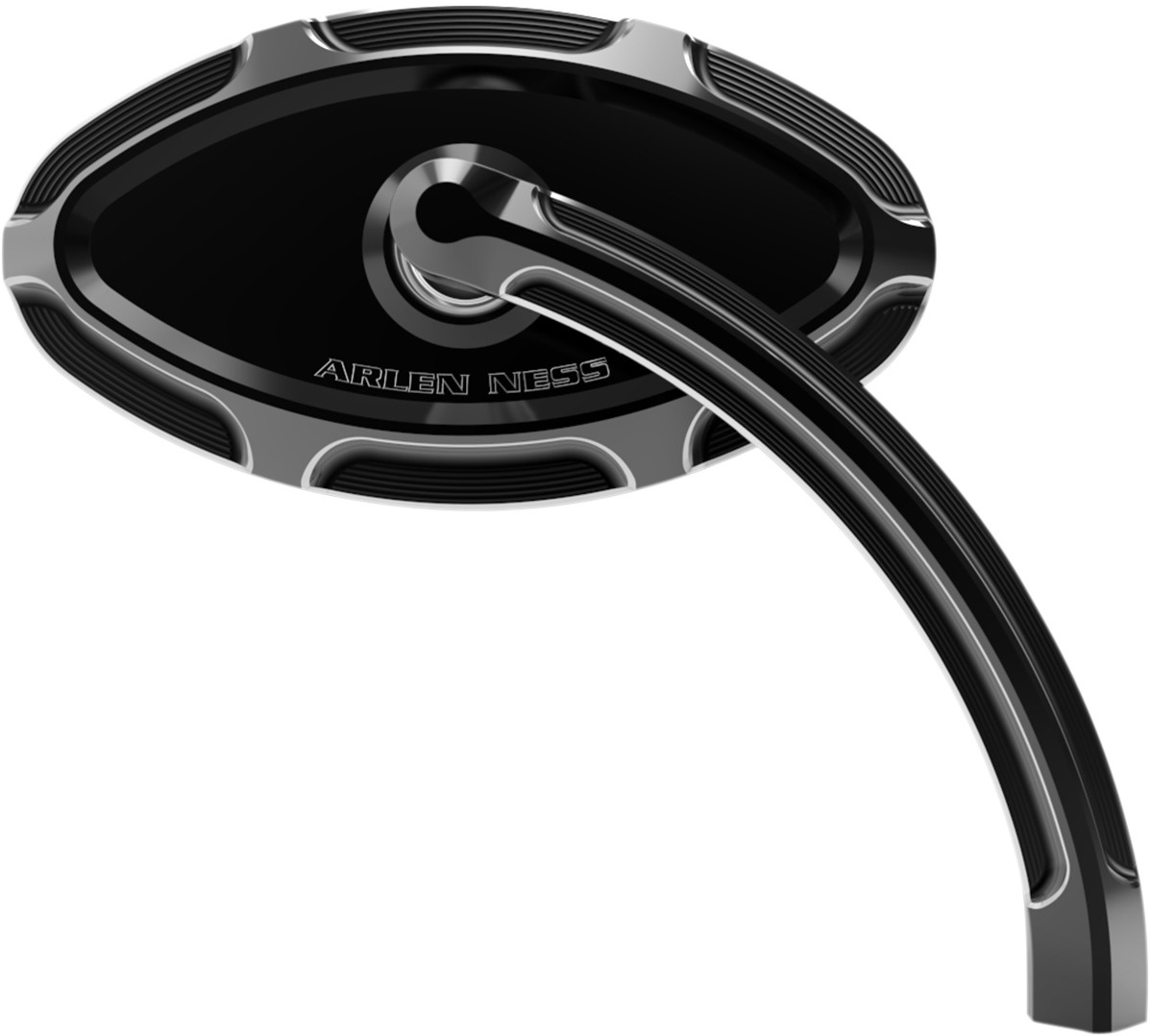 D9EF2788-AC7C-40C4-B6A0-8DEB6070C5AA.jpg D9EF2788-AC7C-40C4-B6A0-8DEB6070C5AA.jpg