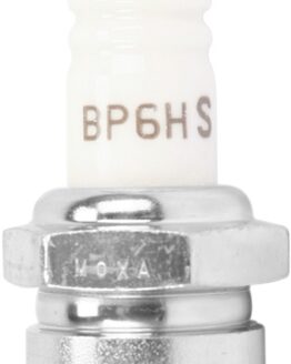 Spark Plug BP6HS