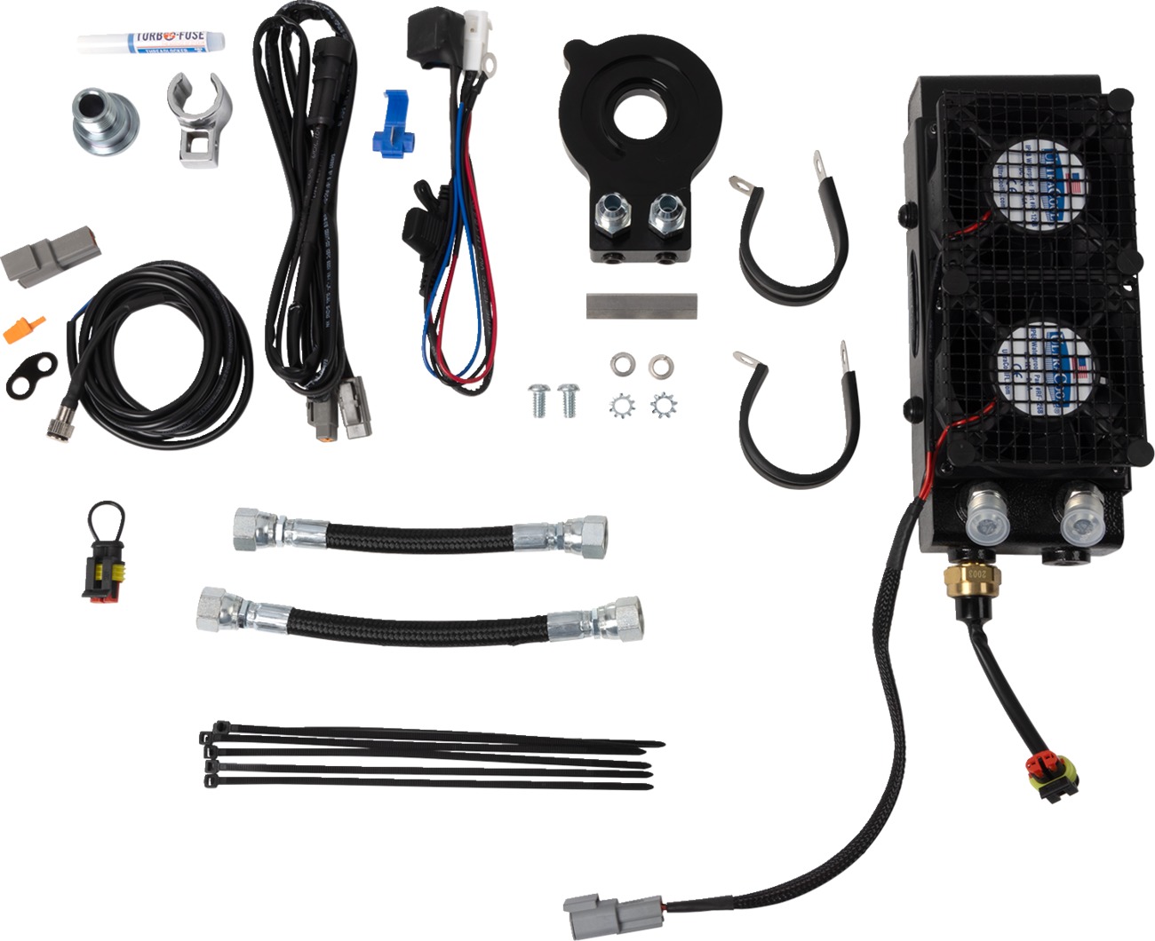 D9F53EC7-737A-454F-A07A-D0AC06CB5E28.jpg D9F53EC7-737A-454F-A07A-D0AC06CB5E28.jpg