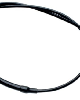 Motion Pro T3 Slidelight Hot Start Cable Kawasaki Suzuki