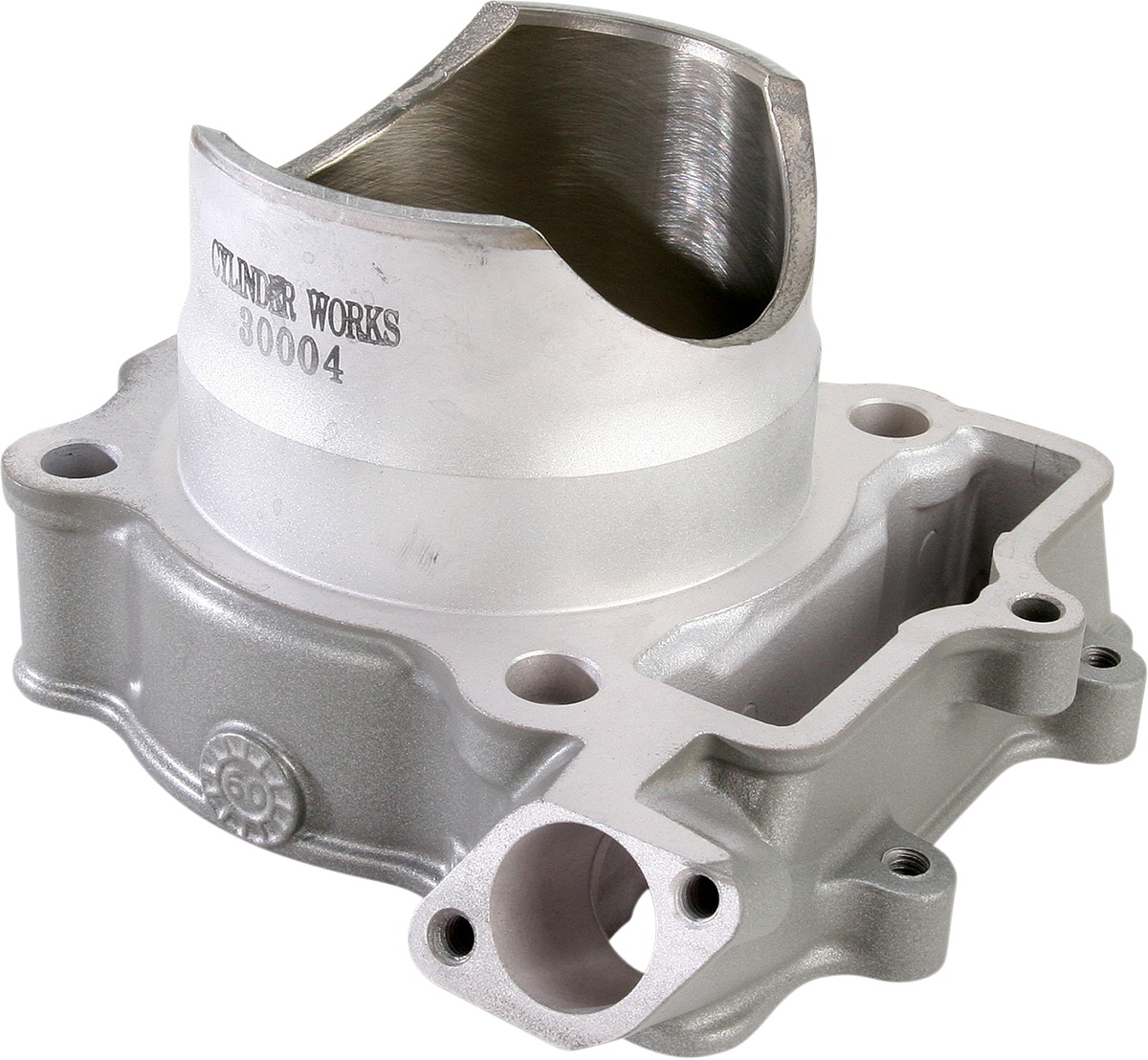 Cylinder Kits - Image 3