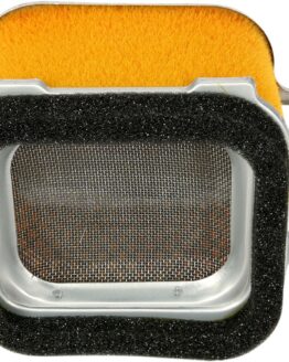 Air Filter Replaces Yamaha 2J2-14451-00-00 & 2J2-14451-01-00