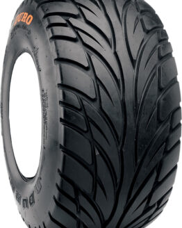 DI2020 2 Ply Bias Standard Rear Tire 22 x 10-10