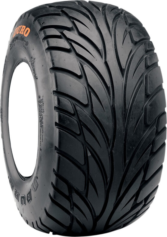 DI2020 2 Ply Bias Standard Rear Tire 22 x 10-10