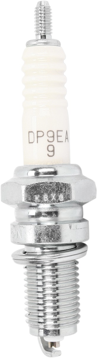 DA86C9C5-CD21-4422-AEE5-8592C1AEBA12.jpg
