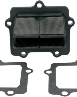 Moto Tassinari VForce3 Reed Valve Kit Fits 97-19 YZ250, 96-08 RM250