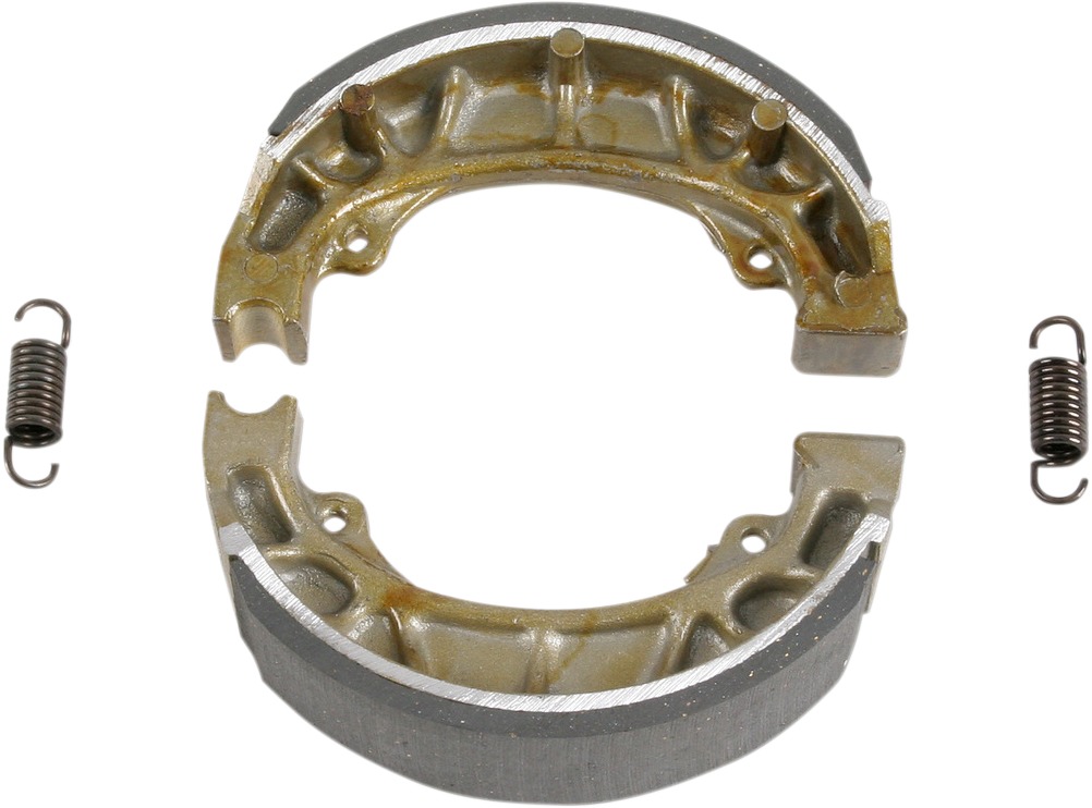 Standard Organic Brake Shoes - Image 3