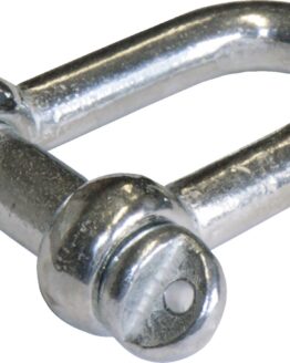 KFI ATV Shackle