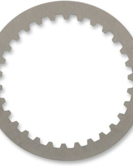 Barnett Steel Clutch Plate