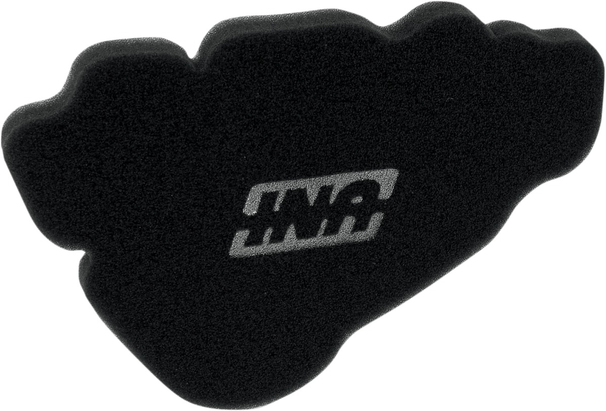 DB174FE1-98AA-4930-8B74-823388A1D33C.jpg DB174FE1-98AA-4930-8B74-823388A1D33C.jpg