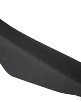 All-Grip Seat Cover