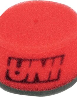 Reusable Foam Air Filter