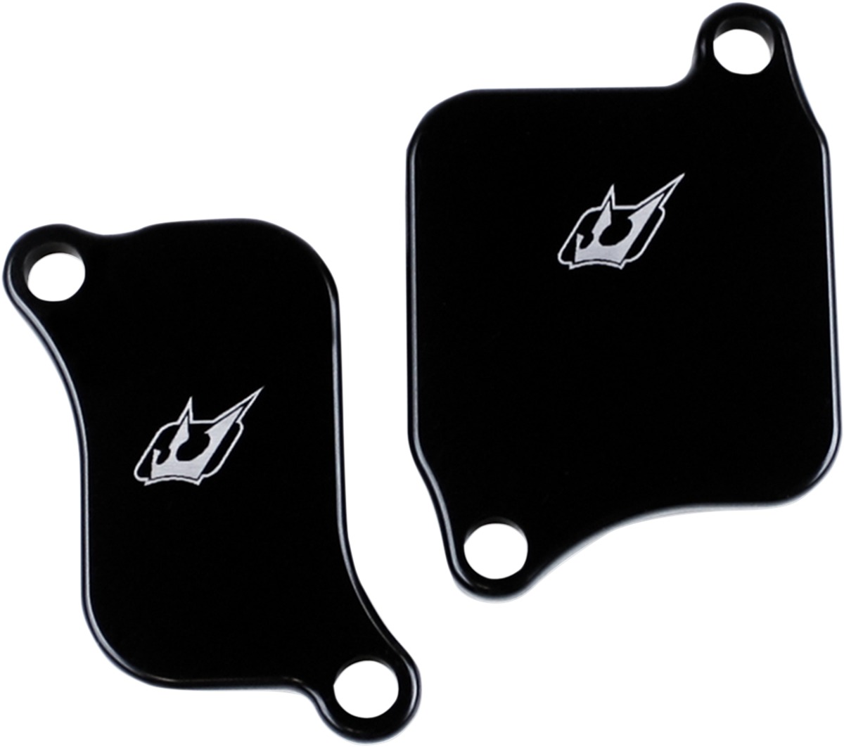 DB5B269A-0EC6-48FF-8378-F064DDBAE03A.jpg DB5B269A-0EC6-48FF-8378-F064DDBAE03A.jpg