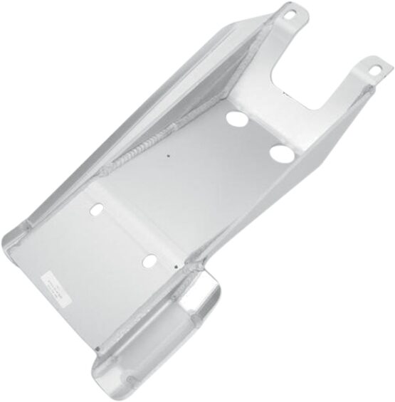 Swingarm Skidplate