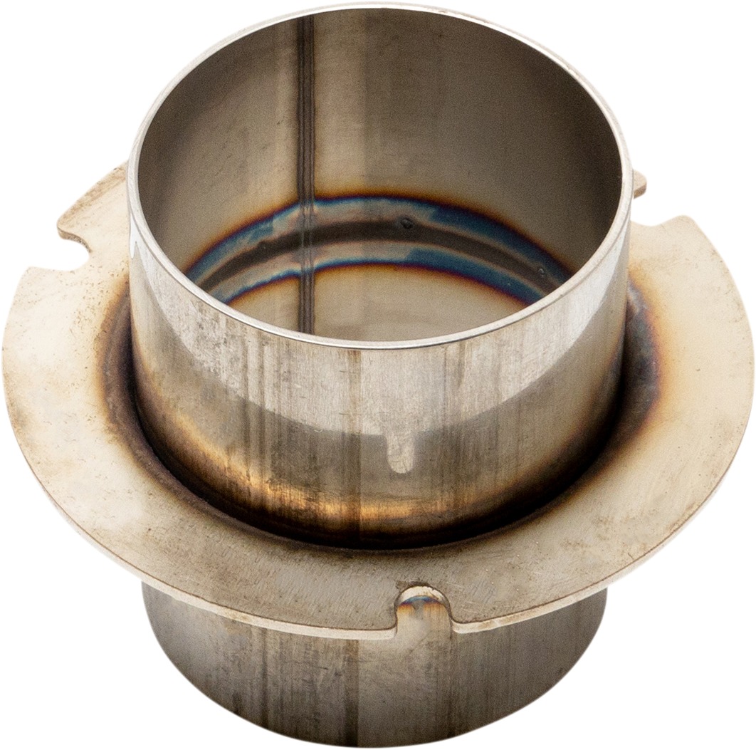 DB6533EC-8D0C-4955-96E4-27A771CA0B08.jpg DB6533EC-8D0C-4955-96E4-27A771CA0B08.jpg