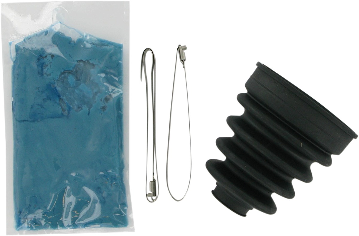 DB76D485-4005-46A7-9EFF-0FE63752F861.jpg DB76D485-4005-46A7-9EFF-0FE63752F861.jpg