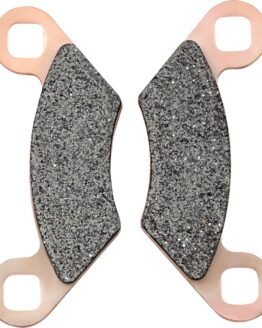 EBC SXR159HH Sintered Brake Pads For Polaris ATV UTV Models