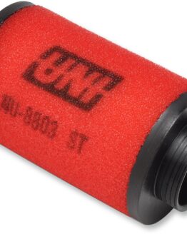 Reusable Foam Air Filter