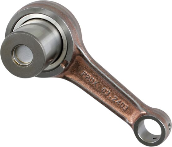 Connecting Rod Kit - Image 2