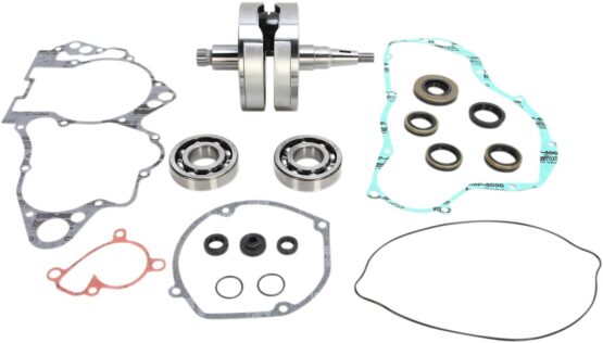 Complete Bottom End Rebuild Kit - Image 7
