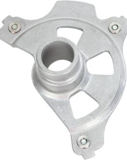 X-Brake Vented Mounting Kit