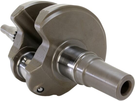 Hot Rods HR Crankshaft Only 4089-1 Fits Kawasaki Suzuki ATV - Image 2