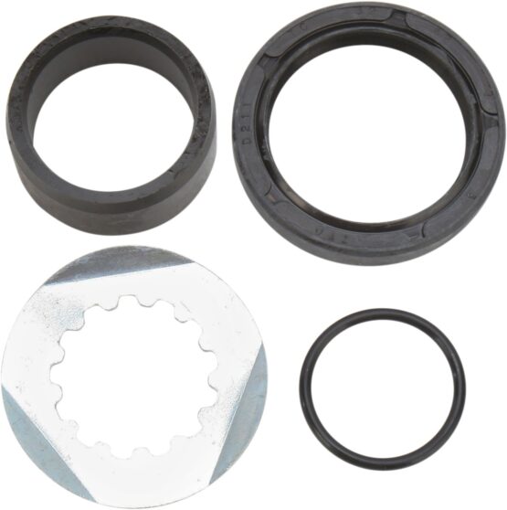 Countershaft Seal Kit