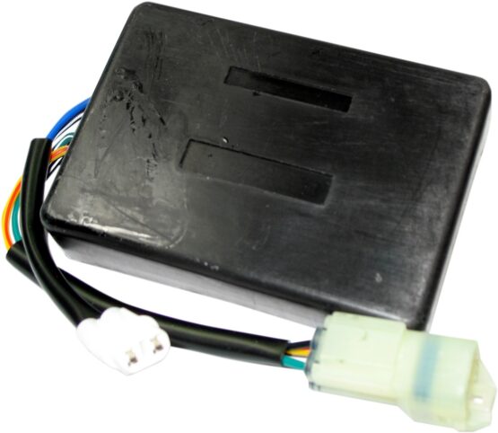 CDI - Image 2