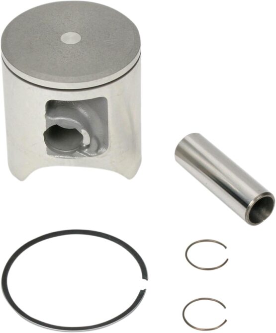 Piston Kit 53.95mm - Image 2