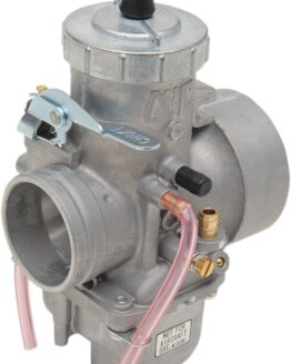 VM Round Slide Carburetor 44MM