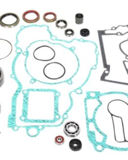 Vertex Complete Engine Rebuild Kit WR101-090 Fits 2007 KTM 250 XC/W