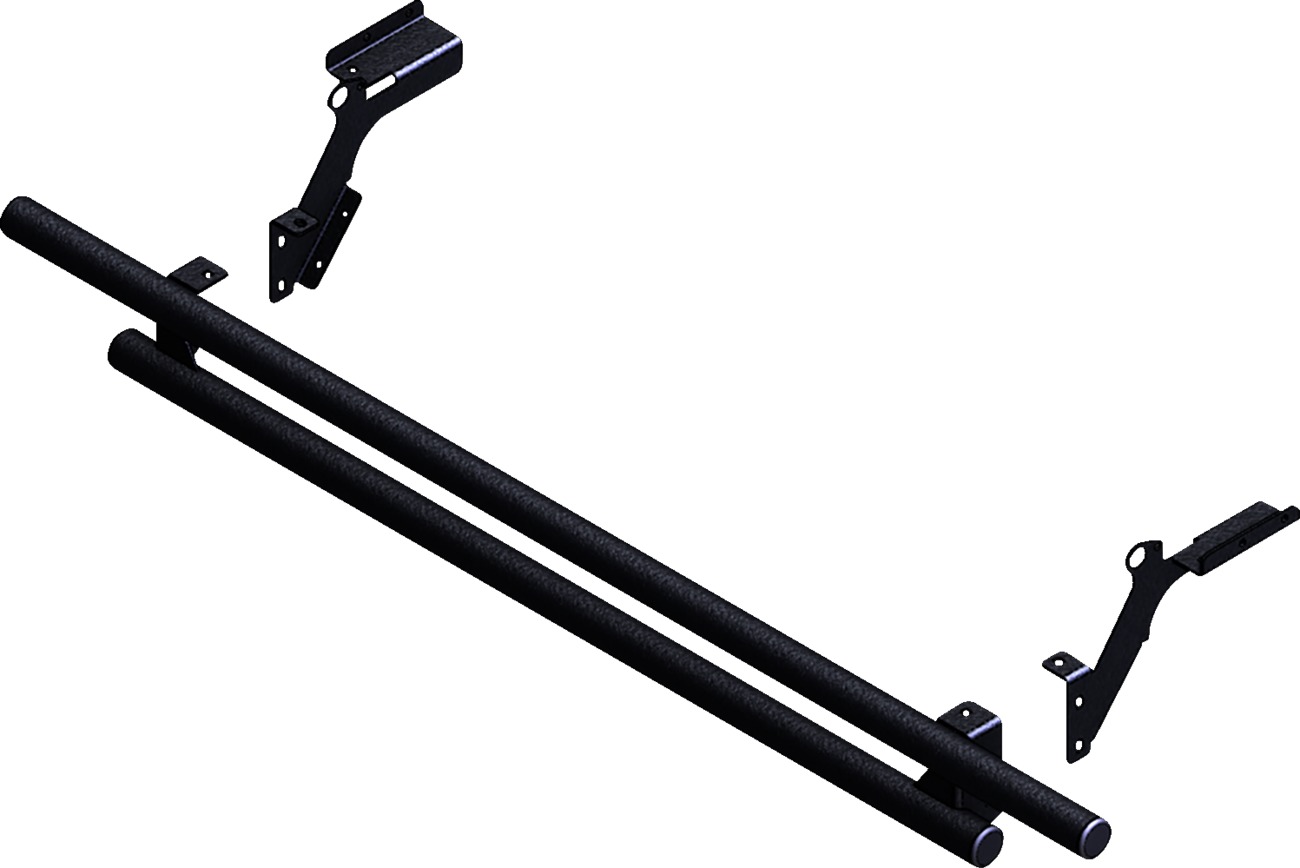 DC954750-8D55-4998-82E8-C087BB8EF639.jpg DC954750-8D55-4998-82E8-C087BB8EF639.jpg