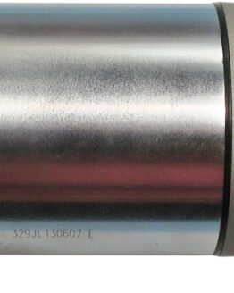 Rick's Motorsport Electric Starter Motor for Polaris Sportsman 550