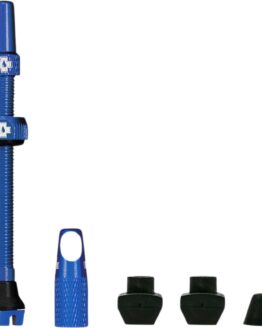 Tubeless Valve