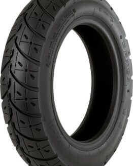 K329 350-10 Scooter TT/TL