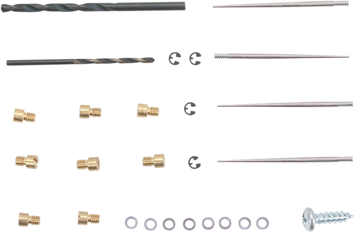 DD1E8AD4-7405-4F91-AAF3-1C9DC0B7379E.jpg DD1E8AD4-7405-4F91-AAF3-1C9DC0B7379E.jpg