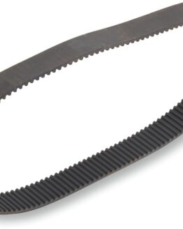Primary Drive Replacement Belt