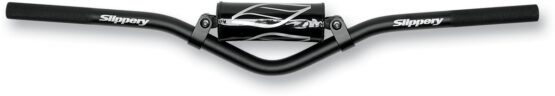 Slippery Standup Handlebar Black 27.5in 7/8in Watercraft