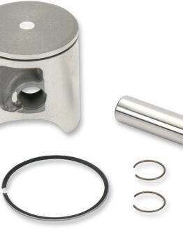 Piston Kit 53.96mm